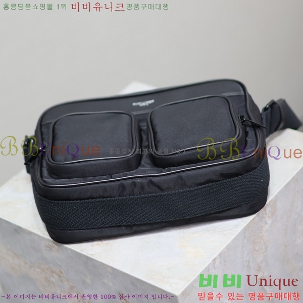 #���ζ� ��Ƽ ����� ���Ϸ� 729240-101