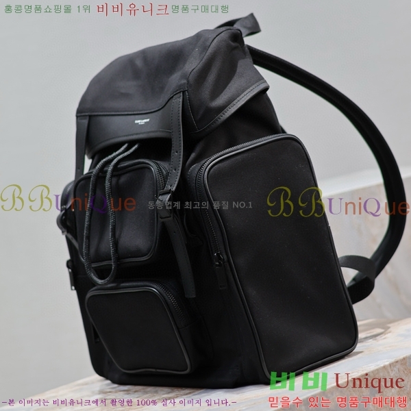 #���ζ� ��Ƽ ���� 437110-101