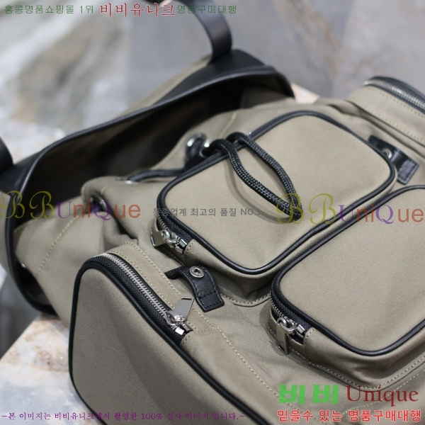 #���ζ� ��Ƽ ���� 437110-102