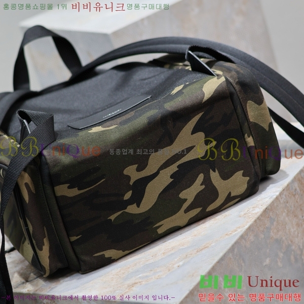 #���ζ� ��Ƽ ���� 437110-103