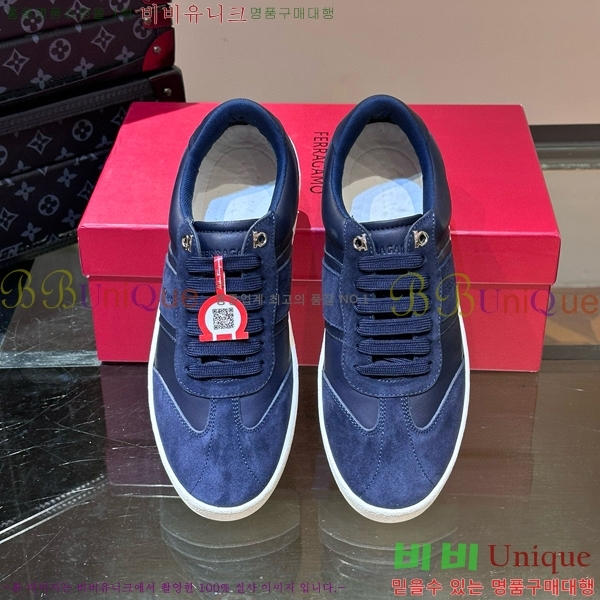 ���� �䷹���� ����Ŀ�� 39F9027154-5