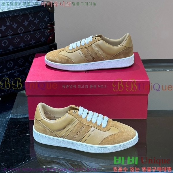 ���� �䷹���� ����Ŀ�� 39F9027154-4