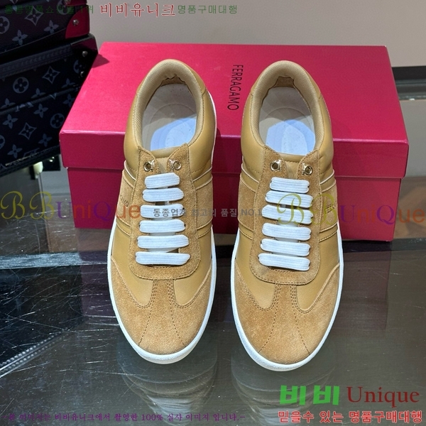 ���� �䷹���� ����Ŀ�� 39F9027154-4