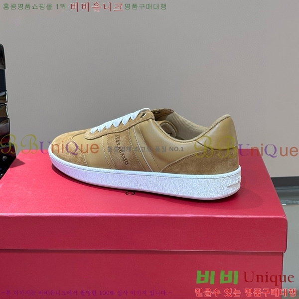 ���� �䷹���� ����Ŀ�� 39F9027154-4