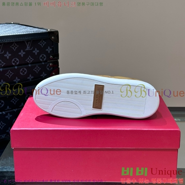 ���� �䷹���� ����Ŀ�� 39F9027154-4