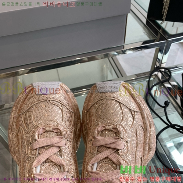 �߷��þư� 3XL Ʈ���̳� ����Ŀ�� BLA356600-101