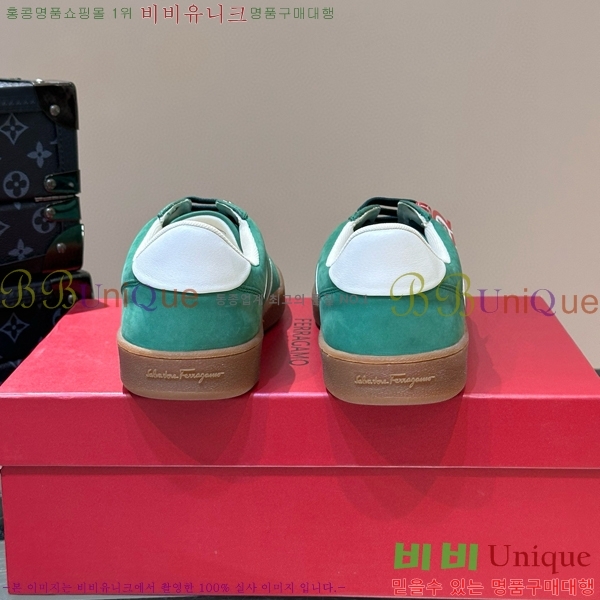 ���� �䷹���� ����Ŀ�� 39F9027154-3