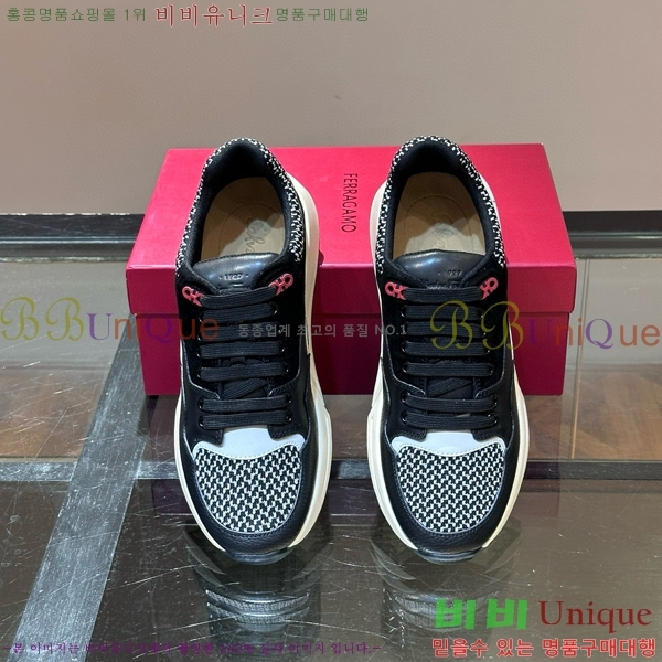 ���� �䷹���� ����Ŀ�� 41F9027156-1