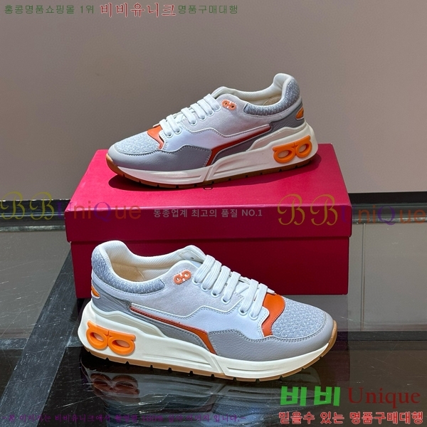 ���� �䷹���� ����Ŀ�� 41F9027156-2