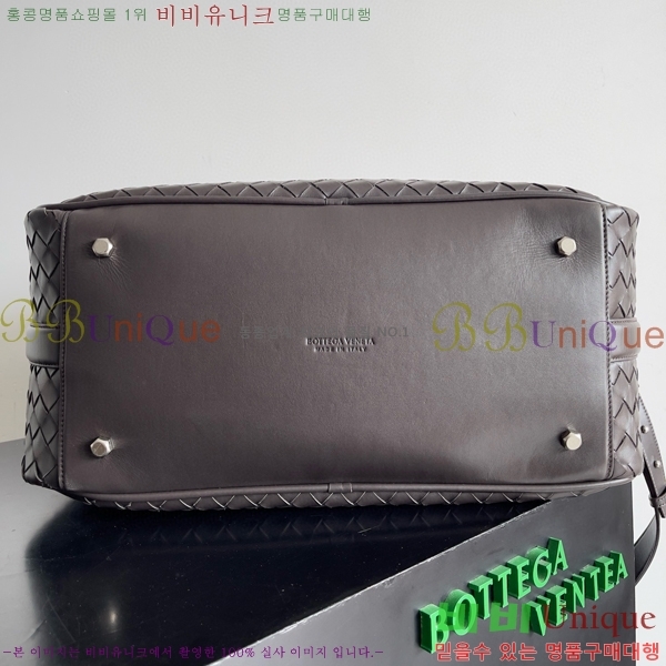 #���װ�����Ÿ ���˴� ��Ʈ�� 766372-1