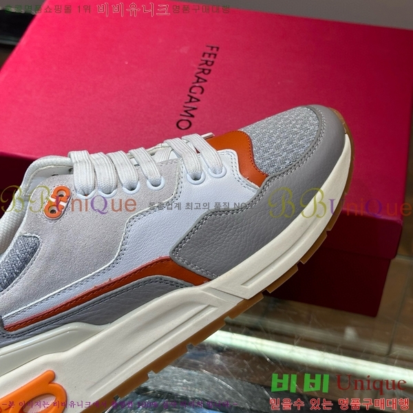 ���� �䷹���� ����Ŀ�� 41F9027156-2