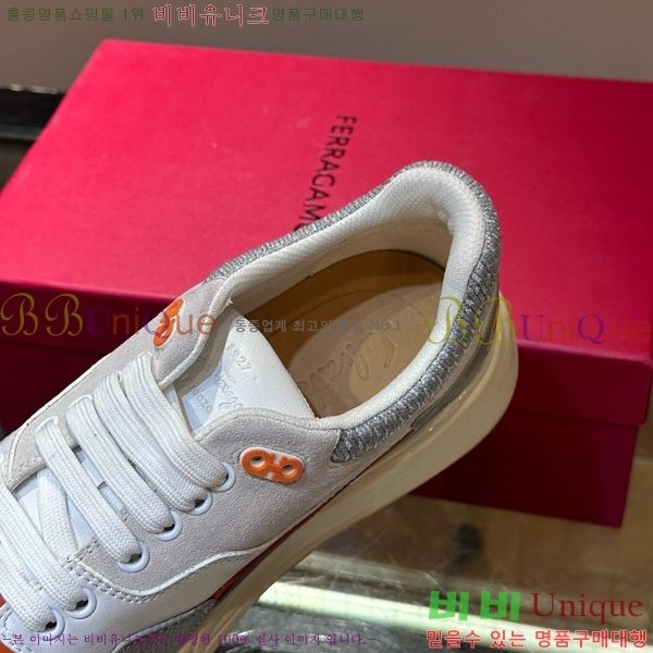 ���� �䷹���� ����Ŀ�� 41F9027156-2