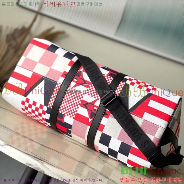 #���̺��� Ű�� �ݵѸ��� 50 M11674-101