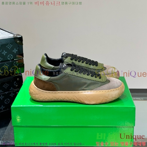 ���� ���װ�����Ÿ ������ ����Ŀ�� 38BV856241-5