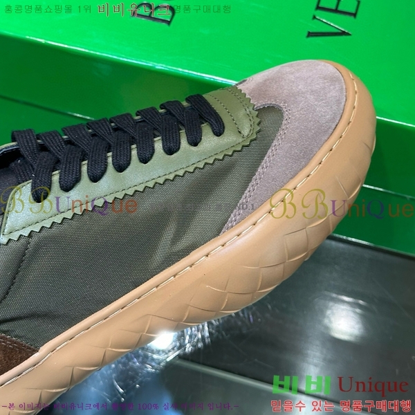 ���� ���װ�����Ÿ ������ ����Ŀ�� 38BV856241-5