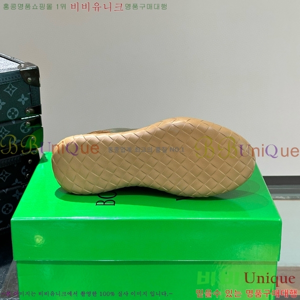 ���� ���װ�����Ÿ ������ ����Ŀ�� 38BV856241-5