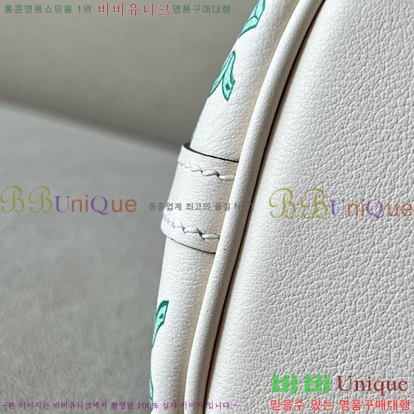 #�����޽� ����ź ����ũ�� ������Ʈ CL140135-4