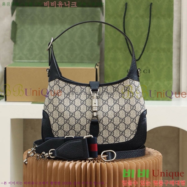 #���� ��Ű 1961 ���� ����� 678843-1000