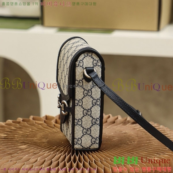 #���� 1955 Ȧ���� �̴Ϲ� 625615-1000