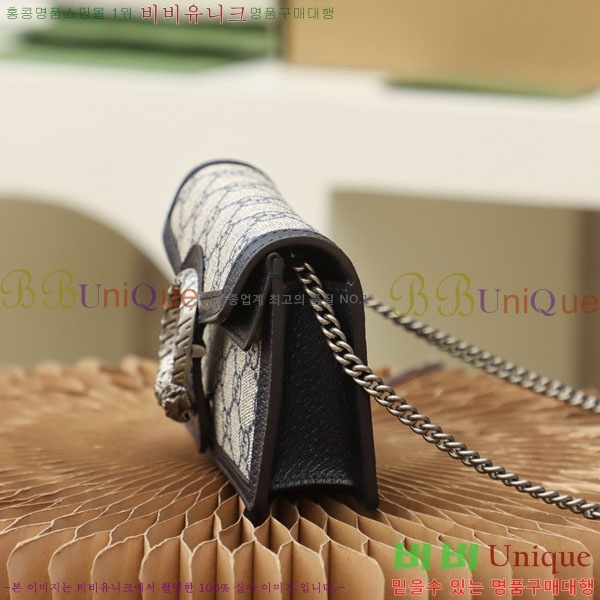 #���� ����ϼ��� GG ������ ���� �̴� ü�� �� 476432-1000