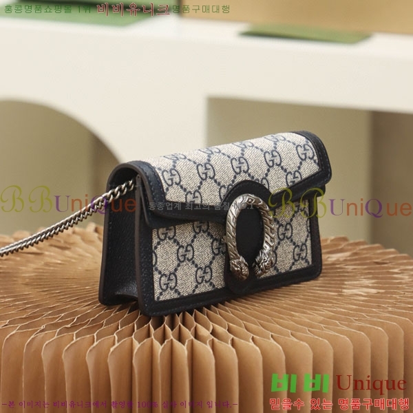 #���� ����ϼ��� GG ������ ���� �̴� ü�� �� 476432-1000