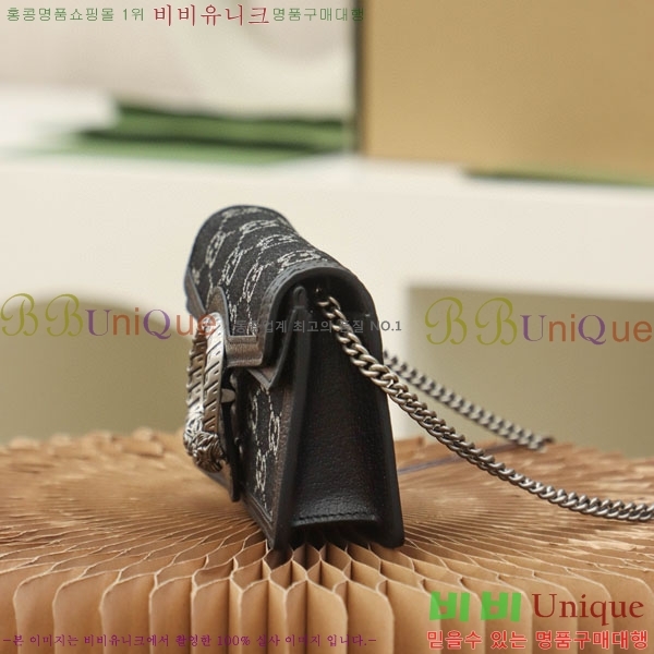 #���� ����ϼ��� GG ������ ���� �̴� ü�� �� 476432-1001