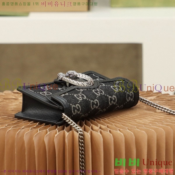 #���� ����ϼ��� GG ������ ���� �̴� ü�� �� 476432-1001