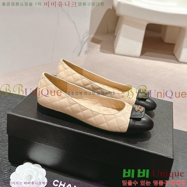 ���� �÷����� 30CH412577-1