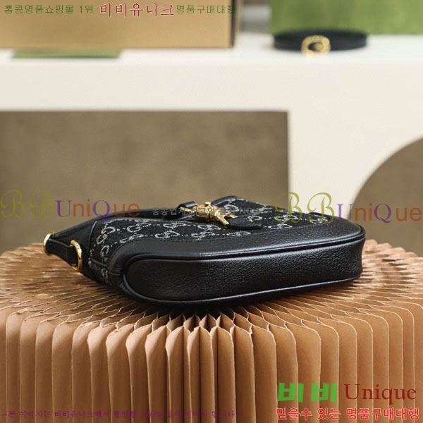 #���� ��Ű 1961 �̴� ����� 685127-1000