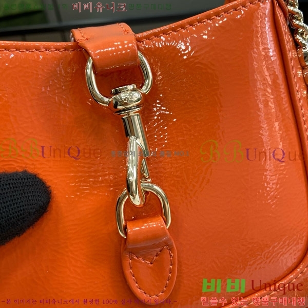 #���� ��Ű �붼 �̴Ϲ� 782889-536