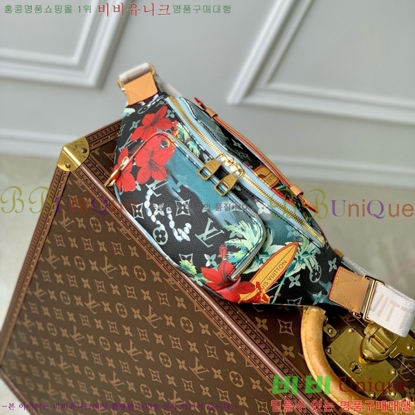 #���̺��� ���� ���� M24992-101