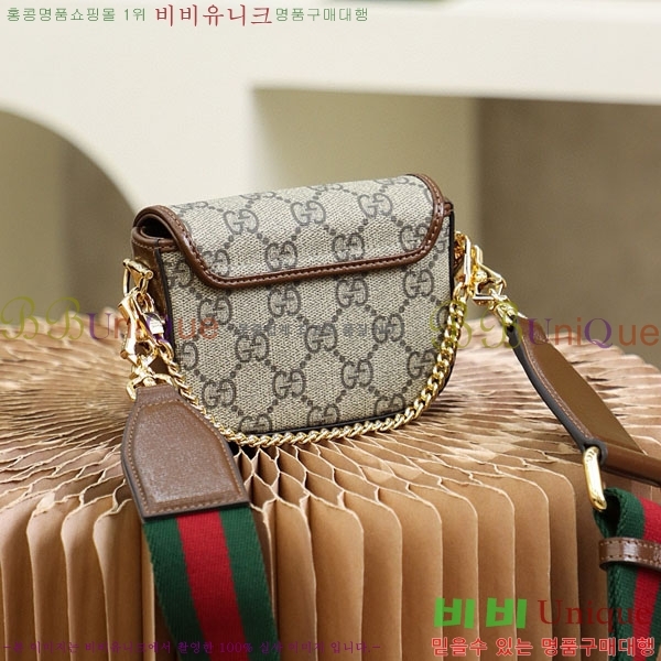 #���� Ȧ���� 1955 ��� ���� 699760-1000