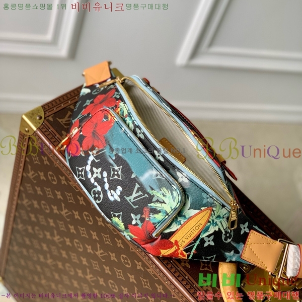 #���̺��� ���� ���� M24992-101