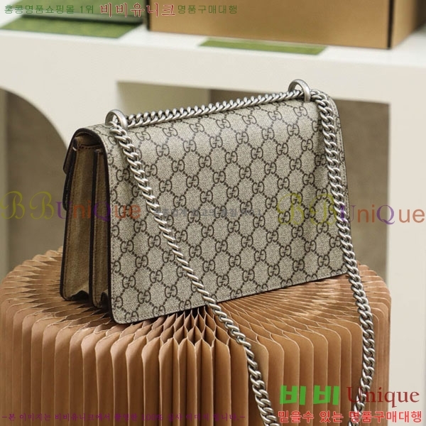 #���� ����ϼҽ� ���� ����� 400249-1000