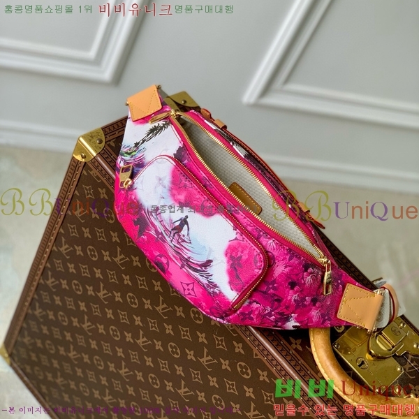 #���̺��� ���� ���� M24987-101