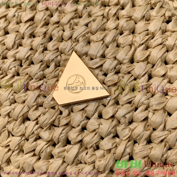 #���̺��� Ʈ����Ʈ ����Ʈ M25030-101