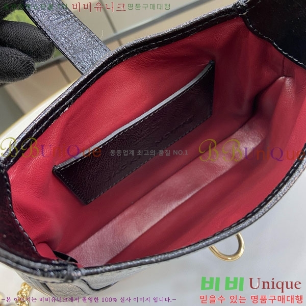 #���� ��Ű �붼 �̴Ϲ� 782889-539