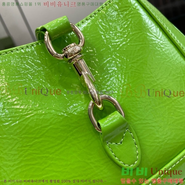 #���� ��Ű �붼 �̴Ϲ� 782889-540