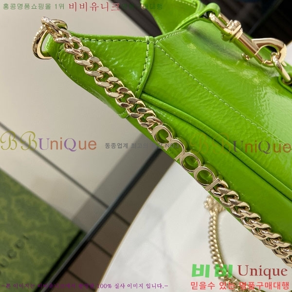 #���� ��Ű �붼 �̴Ϲ� 782889-540