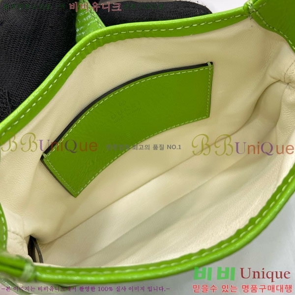 #���� ��Ű �붼 �̴Ϲ� 782889-540