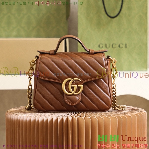 #���� GG ���� �̴� ž �ڵ� �� 5835710-1000