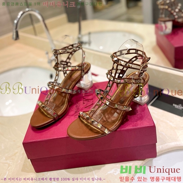 �߷�Ƽ�� �����͵� ������ 31VA235778-1�� 5.5cm