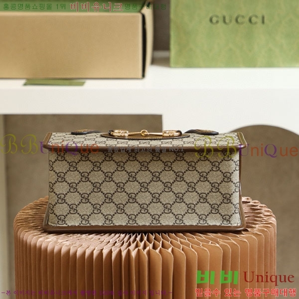 #���� 1955 Ȧ���� ���� ž�ڵ�� 627323-1000