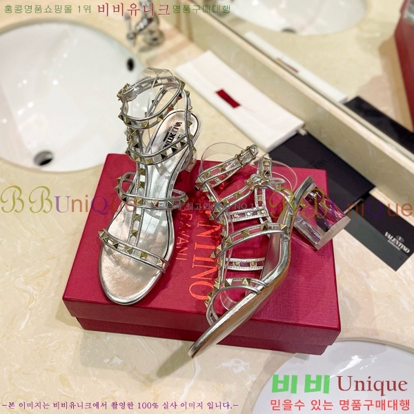 �߷�Ƽ�� �����͵� ������ 31VA235778-2 �� 5.5cm