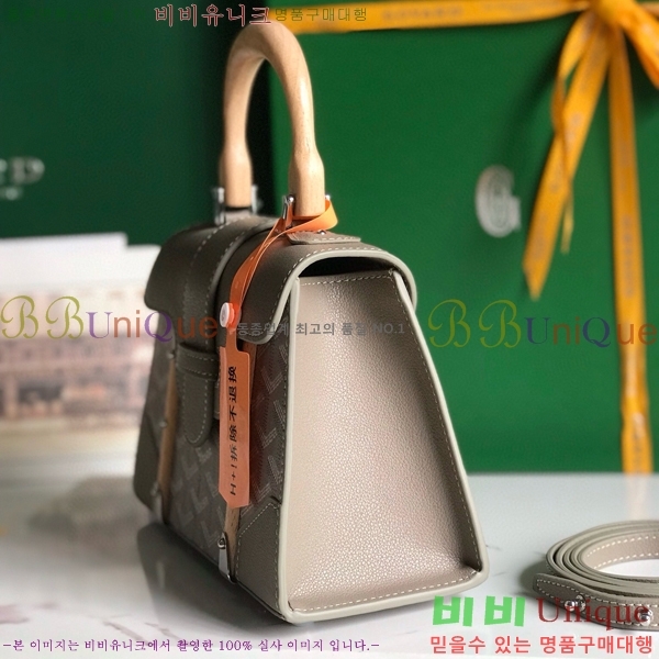 #���ߵ� NEW ���̰��� �̴� GY5494541-127