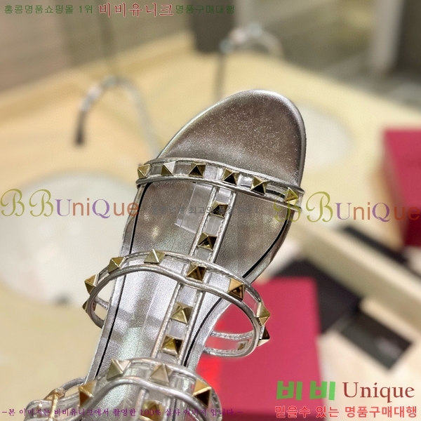 �߷�Ƽ�� �����͵� ������ 31VA235778-2 �� 5.5cm