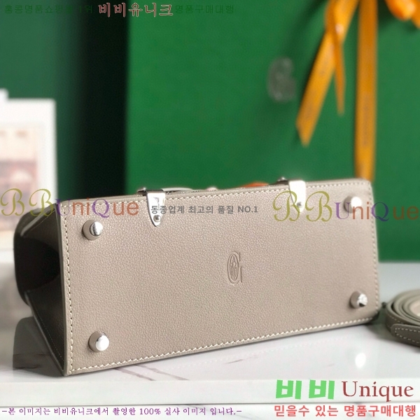 #���ߵ� NEW ���̰��� �̴� GY5494541-127