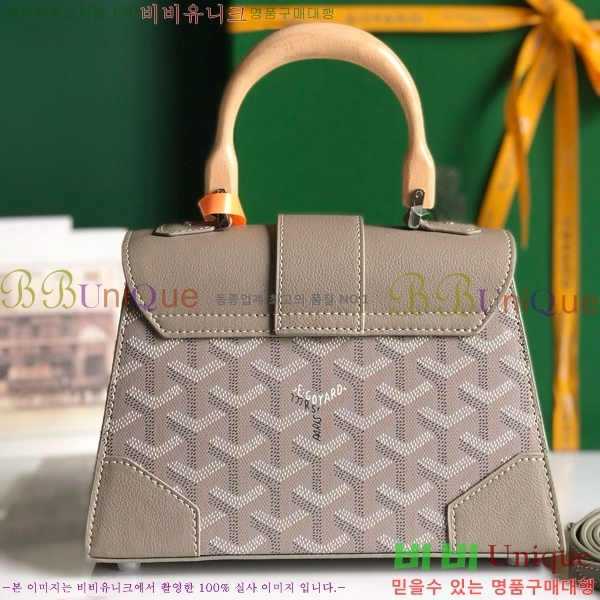 #���ߵ� NEW ���̰��� �̴� GY5494541-127