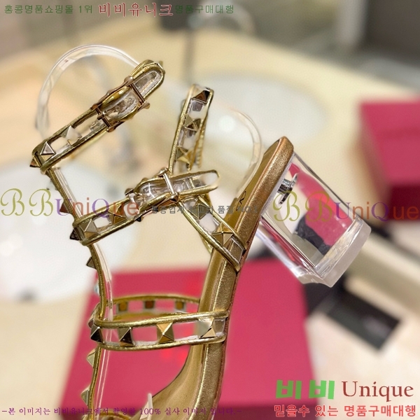 �߷�Ƽ�� �����͵� ������ 31VA235778-3 �� 5.5cm