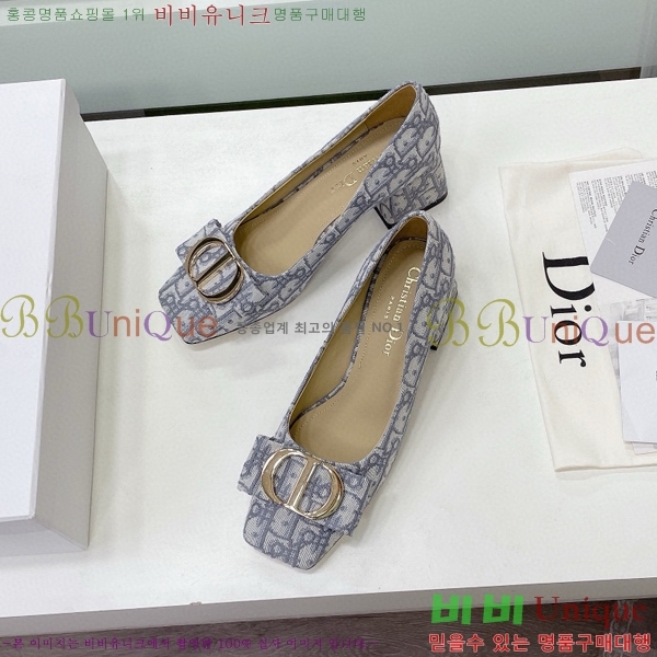 ���� ��� ������ ���� 30D751418-4 ��~5.5CM